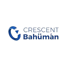 Crescent_Bahuman