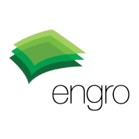 Engro_Fertilizer