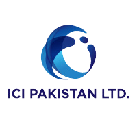 ICI_Pakistan