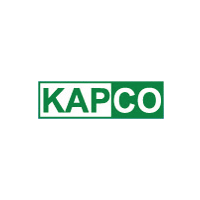Kapco_logo