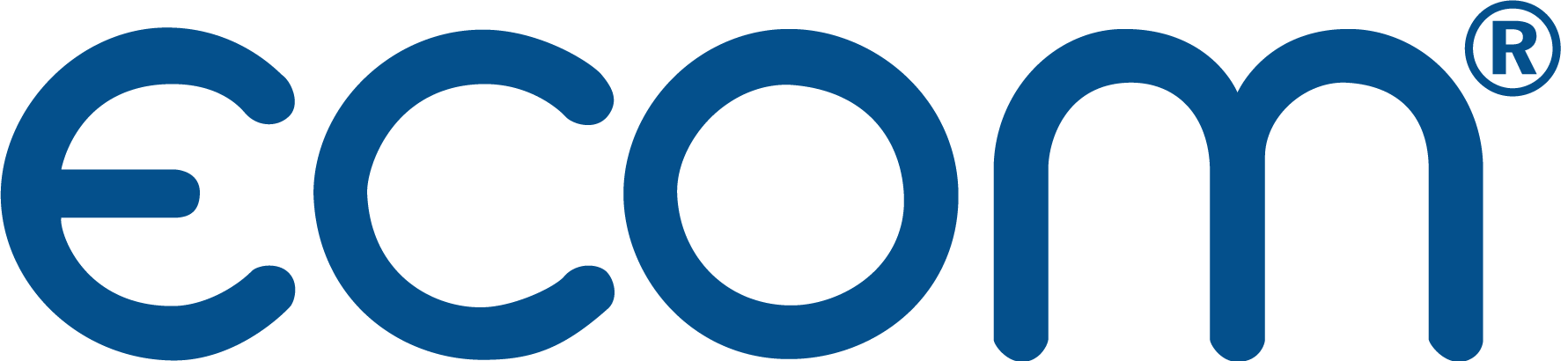ecom-D_Logo